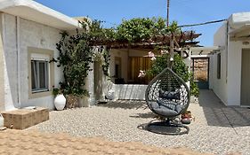 Avgerinou Studios